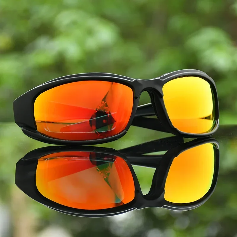 �輭�� ���� ��ȣ PC ��ź ���� ����, �߿� Ȱ�� ����Ŭ�� ���� �Ȱ�