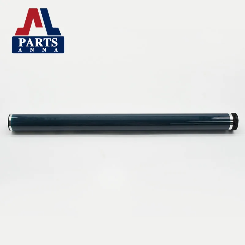 1Pcs OPC Drum MPC3003 MPC4503 Drum For Ricoh MPC 3003 5503 3503 4503 6003 MPC3503 OPC Cylinder