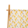 Kangobaby #My Soft Life# New Design Bamboo Cotton Muslin Swaddle Baby Blanket Nursing Cover Super Comfortable Newborn Wrap 4