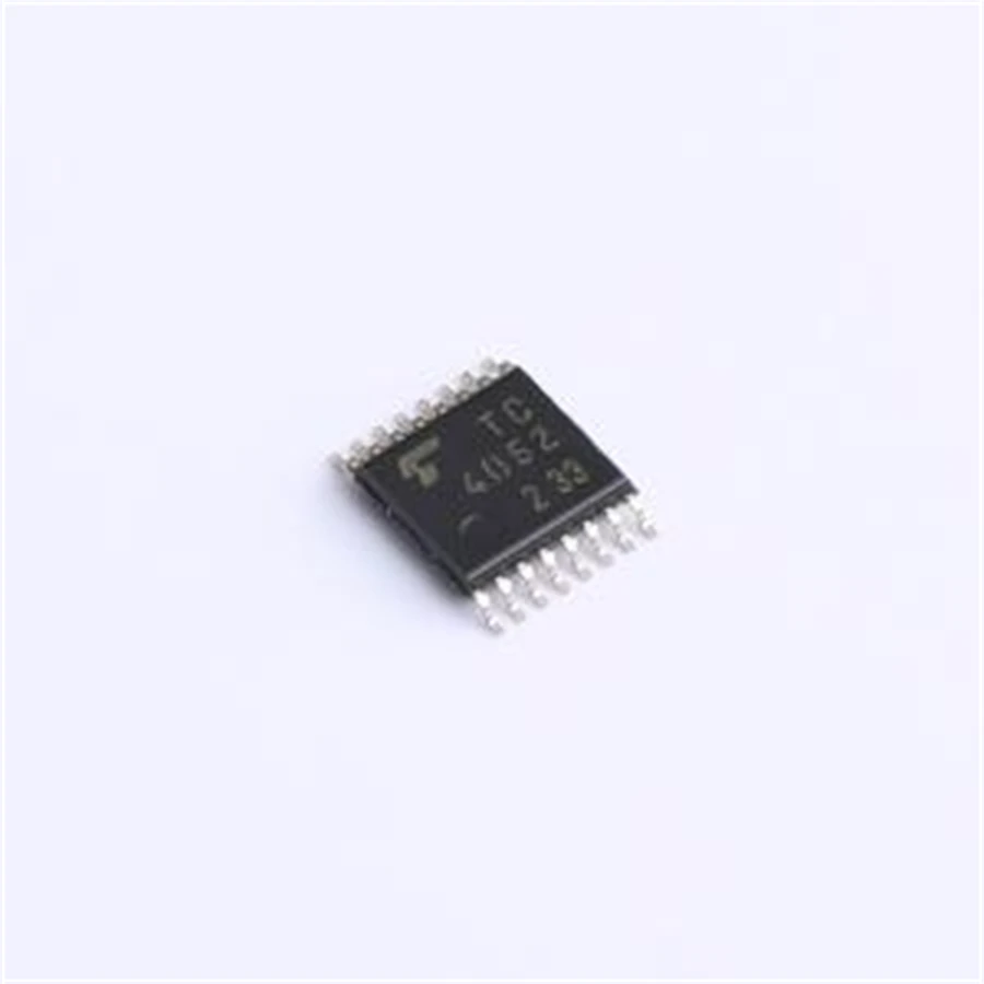 TC4052BFT(EL,N)