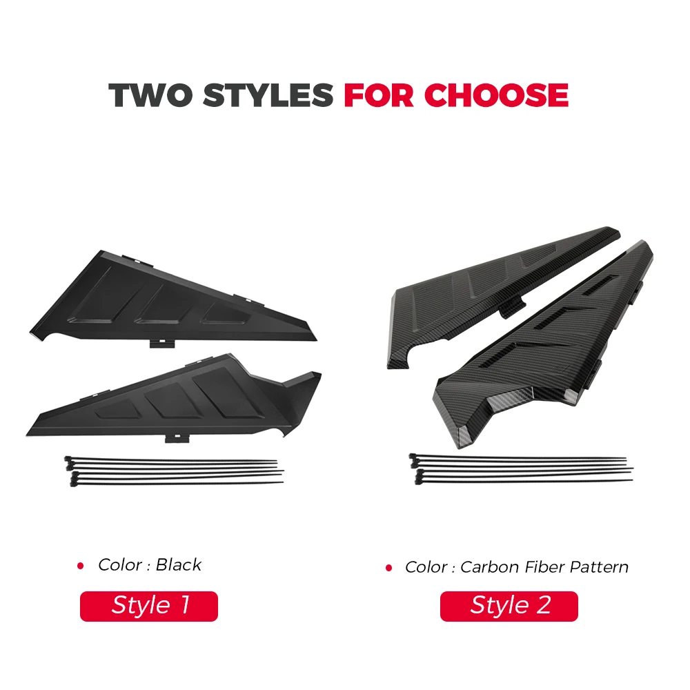 Рисунок 2 - Защитная рамка для BMW R1200GS