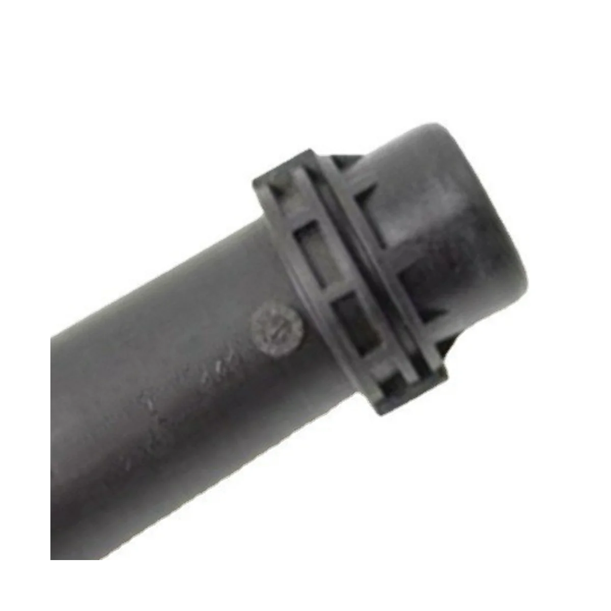 ڵ µ Ͽ¡  ÷, BMW 1, 2, 3 ø, F20, F21, ð ý, ð ȣ Ŀ, 11118571141