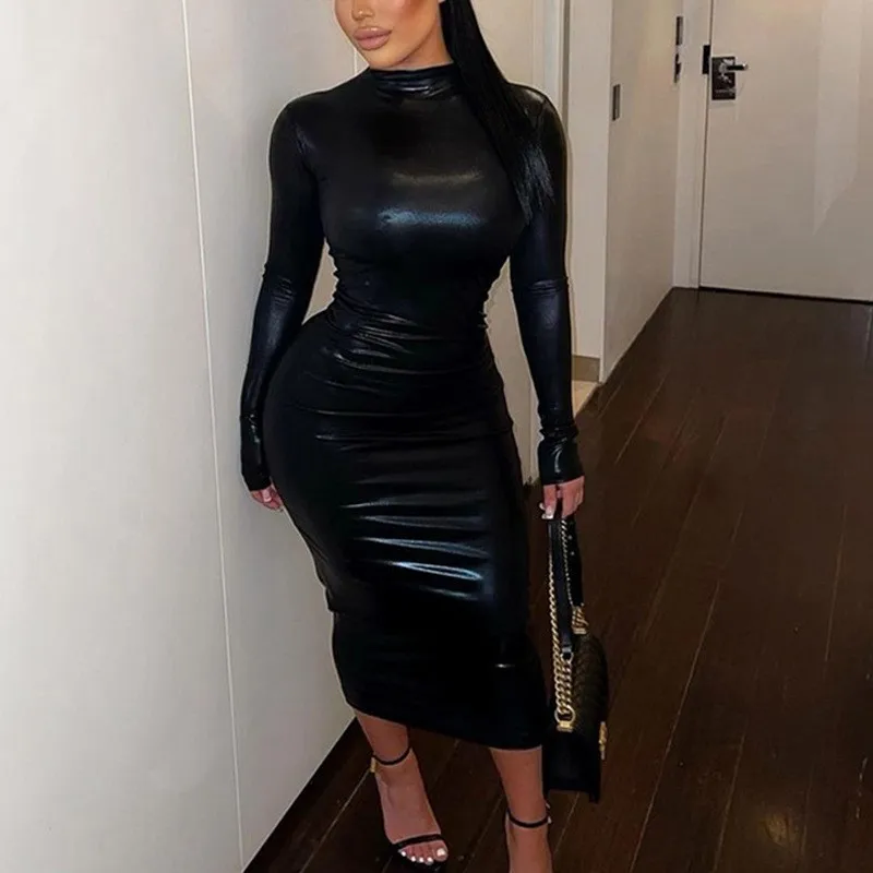 

Летнее пляжное платье-парео, накидка на бикини, Женская юбка из искусственной кожи, однотонная забавная накидка на шею, плотное покрое из полиэстера