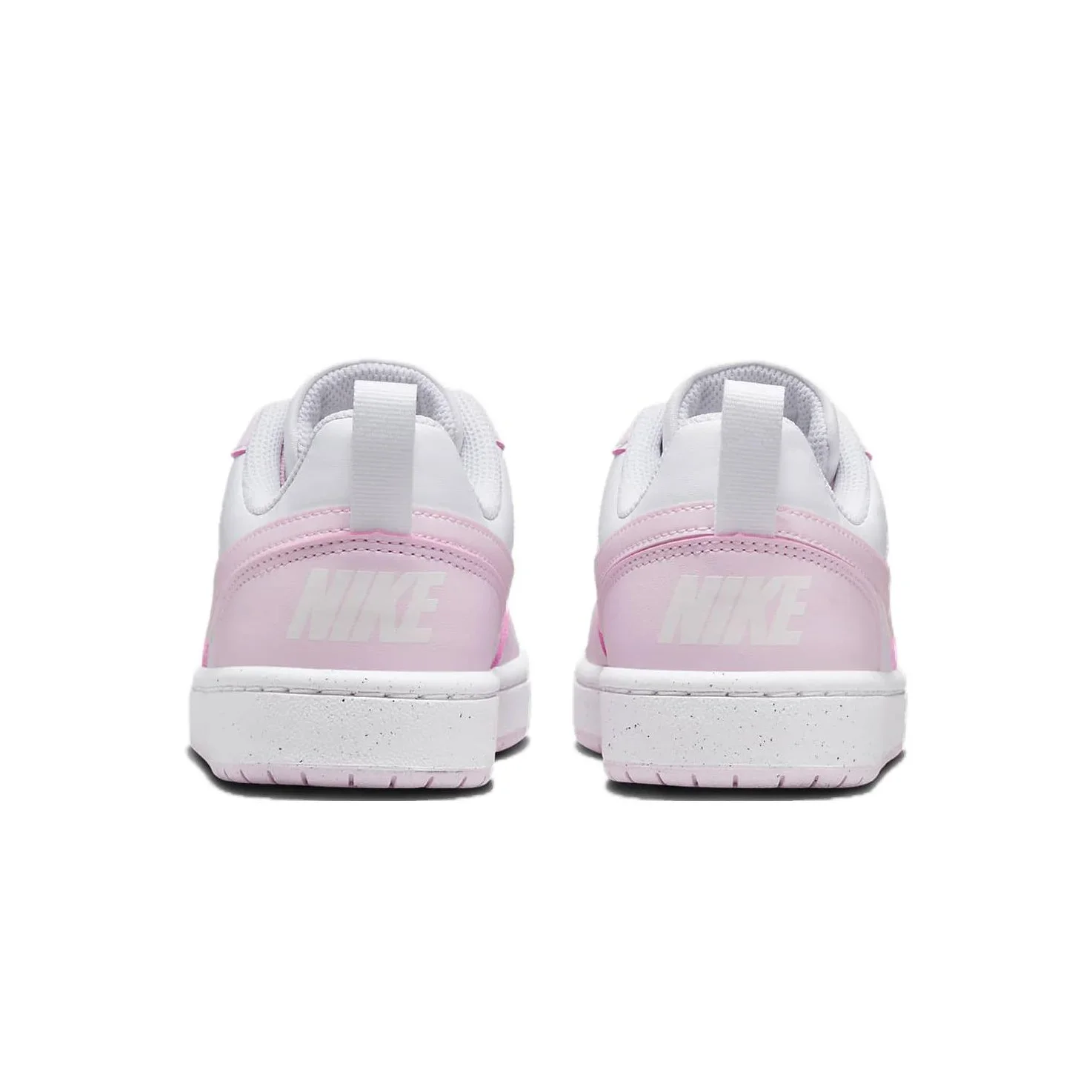 Court Borough Low Recraft GS Comfortable versatile non-slip wear-resistant women's sneakers casual sneakers