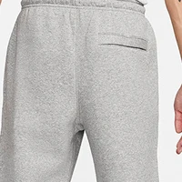Nike officiel véritable CLUB polaire hommes décontracté jogging FN3095-063 4