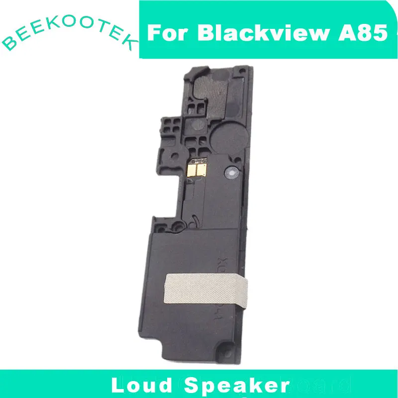 

Original New Blackview A85 Speaker Cell Phone Inner Loud Speaker Buzzer Ringer Horn Accessories For Blackview A85 Smart Phone