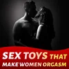 Rapid Enhancement Product Enlargement Fast Thickening Permanent Effective Delay For 60 Minutes  Delay Thickening Couple 3