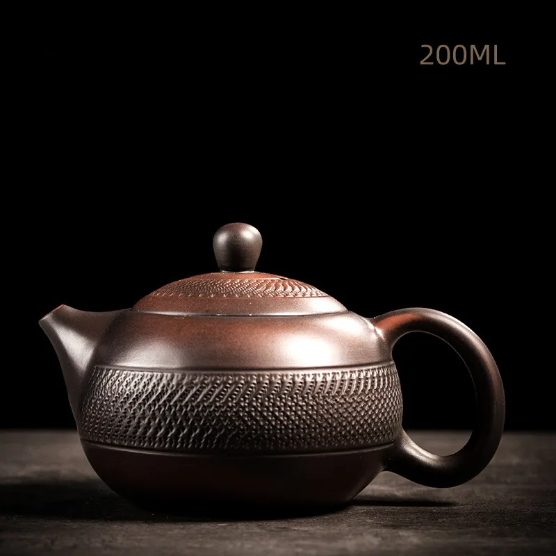 A 200ML