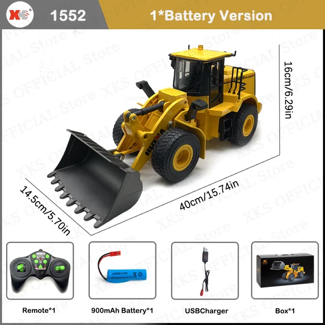 Store Home Products Sale Feedback