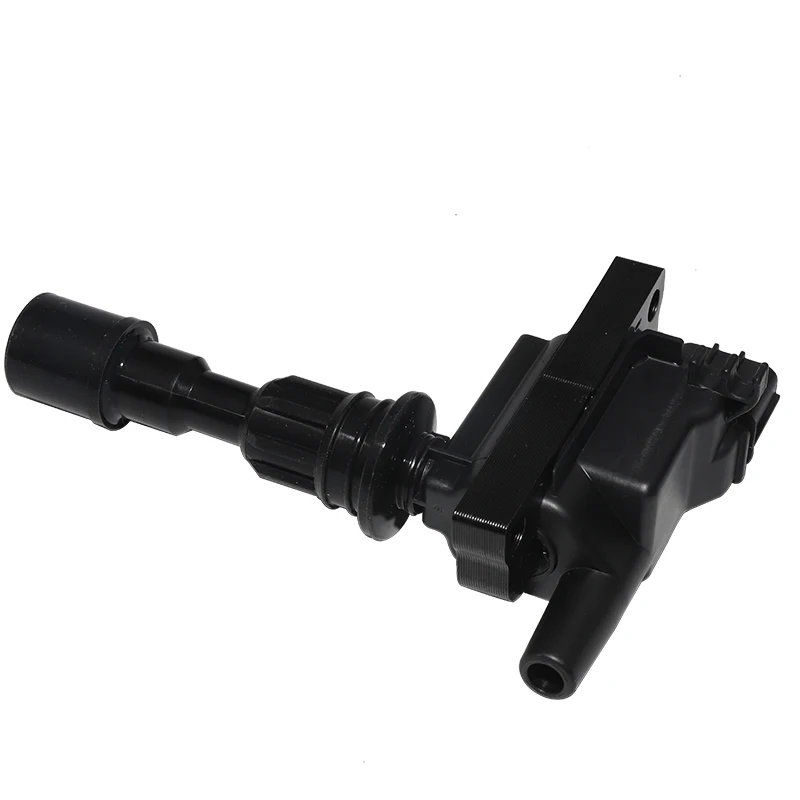 High Quality New Ignition Coil For MAZDA 323 F/S VI (BJ) 1.5