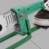 Water Tube Hot Melt Machine High Power Electric Hot Melt Gun Electronic Display Temperature Control Plastic Water Pipe Soldering 6