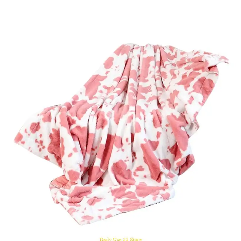 �ϼ� �μ� ��� �ε巯�� ���� �ö��� �ƴ��� �ϼ� ��� ���� ���� ħ�� �ϼ� ���  Ű�� �ҳ� �ҳ� �ʴ븦 ����