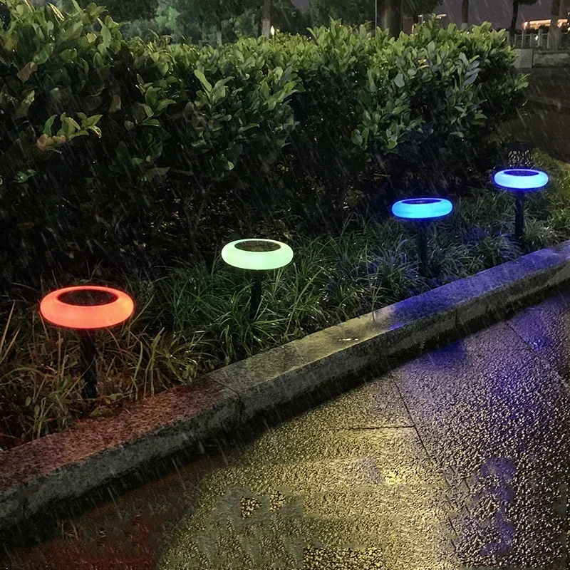 Slide image 8225a632f13d44958b7378368fa93da9