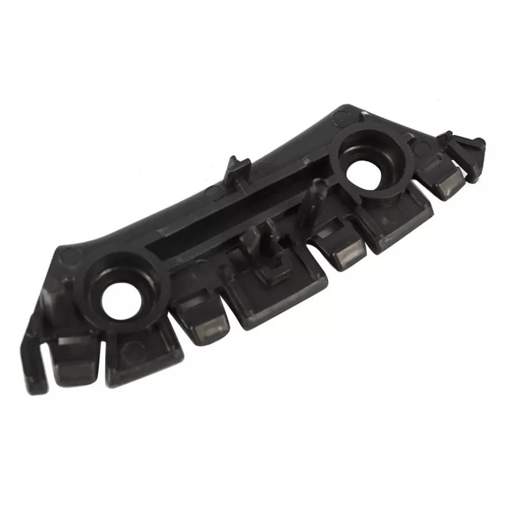 스코다 시티고, 업, 시트 미용 범퍼 교체 부품 (앞 우측) OEM 번호 1S0807184A