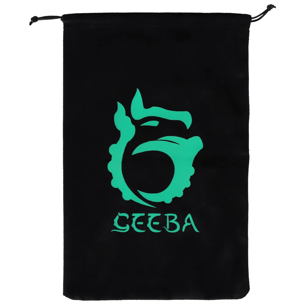 GEEBA Fantasy Animal Elephants Pussy Male Masturbator Silicone Onahole Adult Sex Toys Realistic Vagina Pocket Pussy Men Stroker