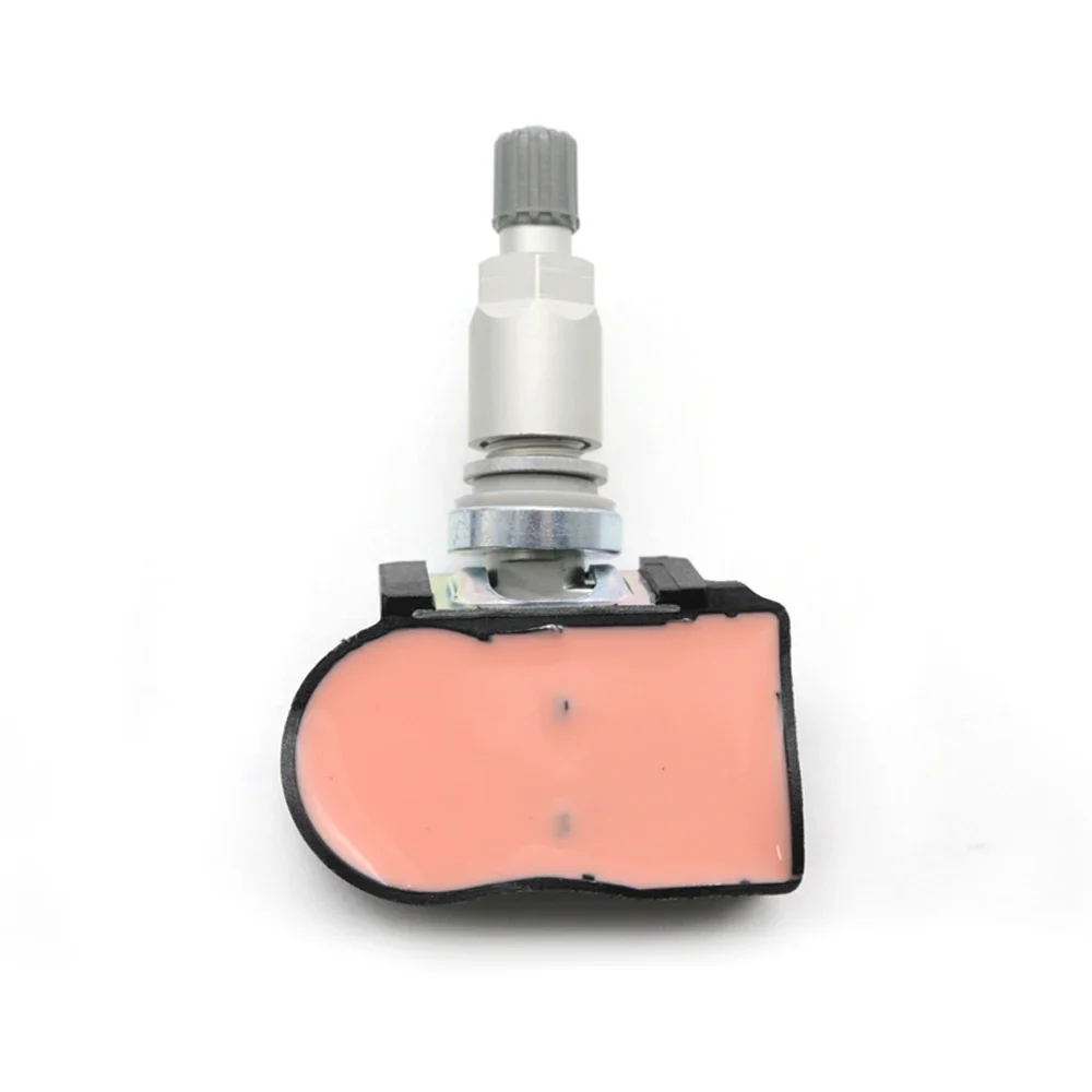 ڵ TPMS Ÿ̾ з  , BBP337140B, BHB637140, MAZDA 2 3 5 6 CX-5 CX5 CX-6 CX6 CX-9 CX-7 CX9 MX-5 2.0L 2.5L