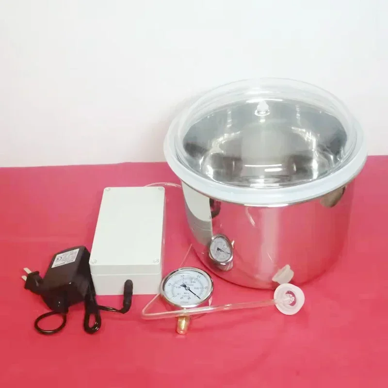 Slide image 6ec8e2fd11fa40adb7c2352afe3b798c