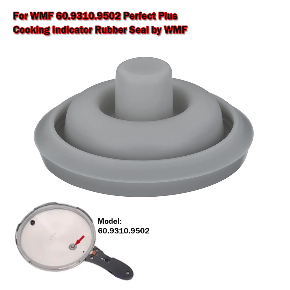 Wmf 60 9310 9502 Cooking Indicator Seal