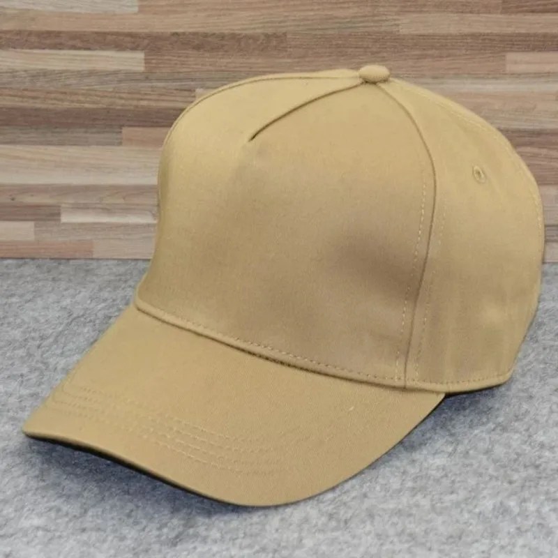 Big Head Snapback Performance Uomo L/XXL: Cappello Impermeabile A 7 Pannelli Con Ventilazione Laser, Asciugatura Rapida