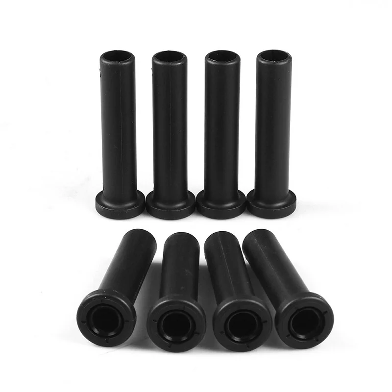 

Atv Modification Accessories All Front Suspension Control Arm A-Arm Bushings Fits For Polaris RZR 800/S/4