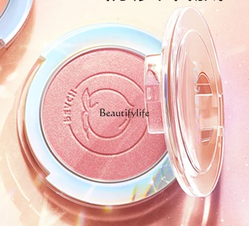 

Женская Подсветка Ремонт фотоблесток румяна три в одном