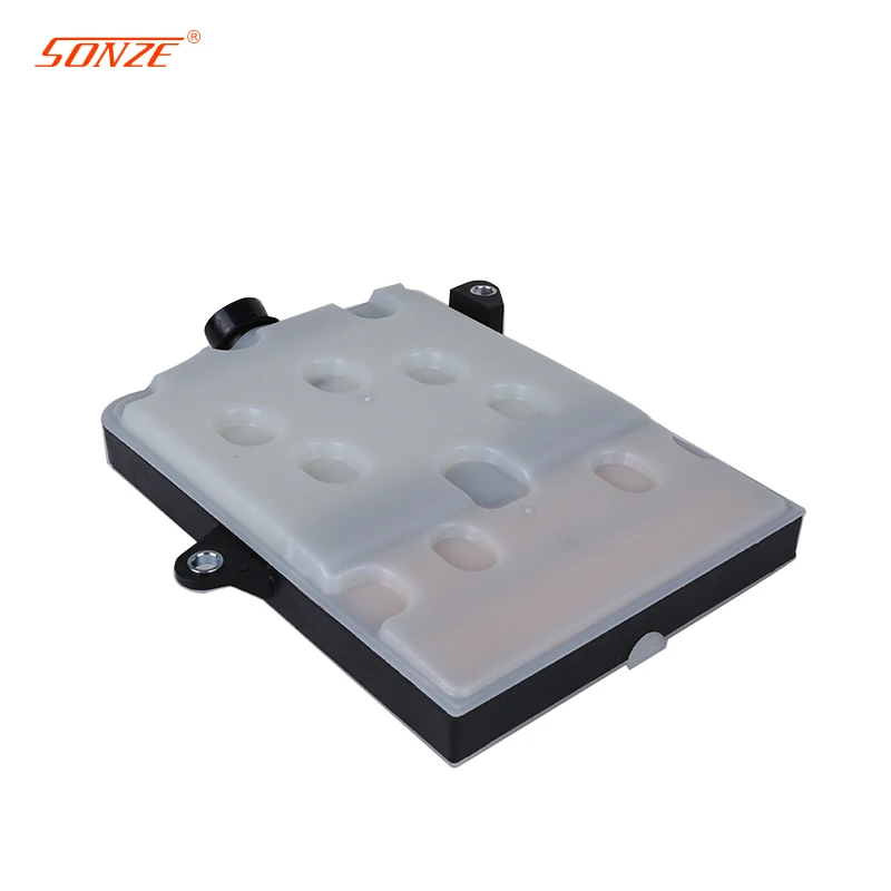 Auto Parts Transmission Filter For Ford Ranger F150-Hl3P-7G186-Ca Filter Transmission