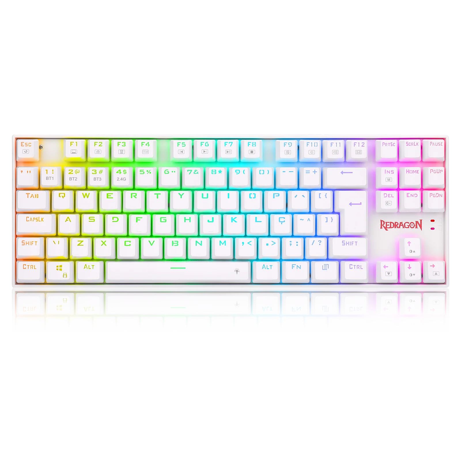 teclado-mec-nico-kumara-pro-rgb-wireless-e-bluetooth-branco-switch-blue-png