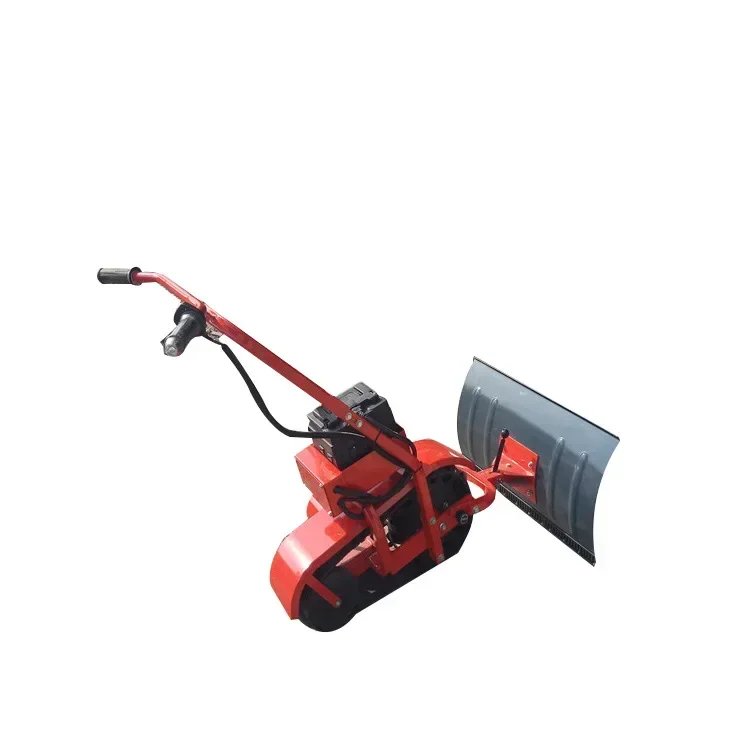 ODM And OEM Corded Electric Schneeschleuder Snow Thrower/Handheld Electric  Shovel - AliExpress