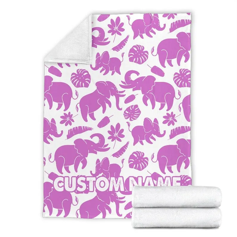 �ڳ��� ��� �ڳ��� �����ϴ� ��� �ڳ��� ���� ��� �ڳ��� ���� ��� �ڳ��� ���