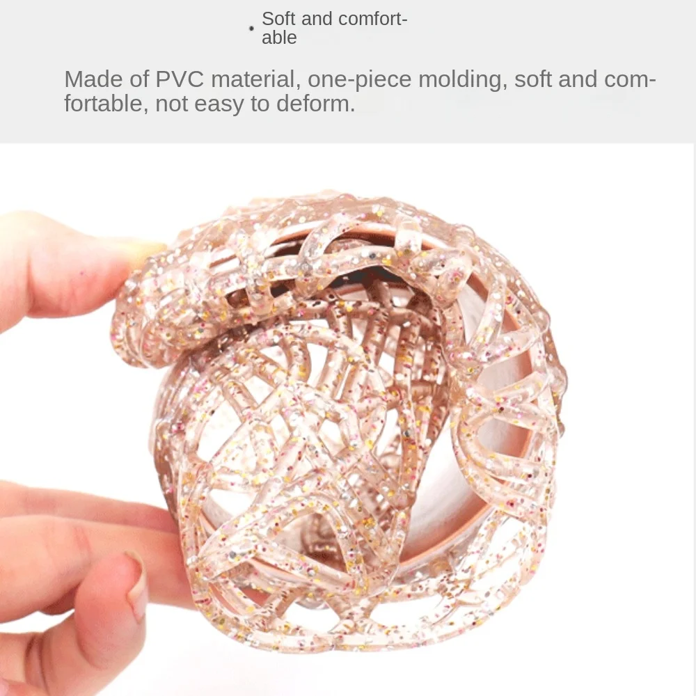 صنادل غير رسمية مسطحة النعل