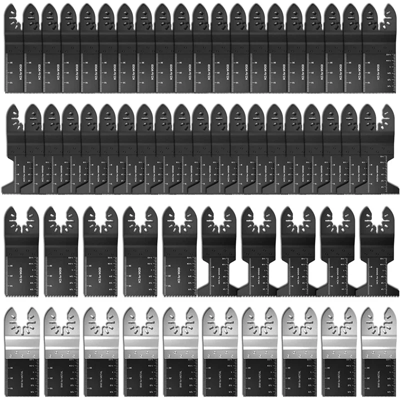 hojas-de-sierra-oscilantes-para-corte-profesional-metal-madera-unas-plastico-artesano-dewalt-fein-ridgid-tch-makita