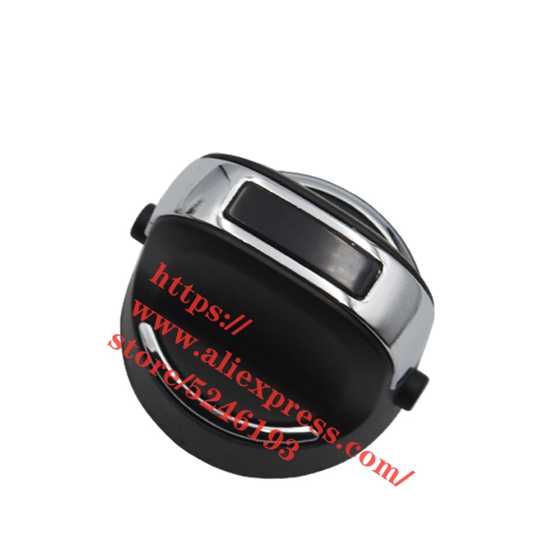 

Ignition Start Switch Knob for Haval H6 Sport Voleex C50