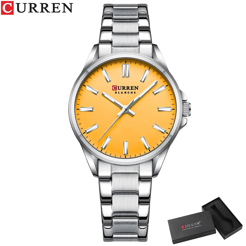 silver yellow box