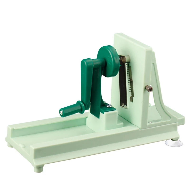 

Vegetable Carrot Slicer Kitchen Cheese with Handle Cucumber Peeling
