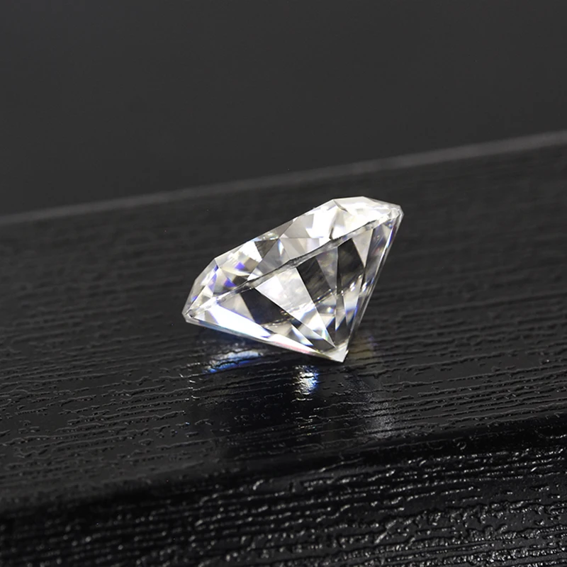 Pietre Preziose Taglio Marquise Zaffiro Blu 5x2,50 Mm: 3,89 Ct, Lotto Da 20 Pezzi - Italia - Foto 3