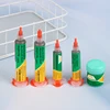 Low Temperature Paste With A Melting Point Of 138 Is Suitable For SMD Welding Soldering 4