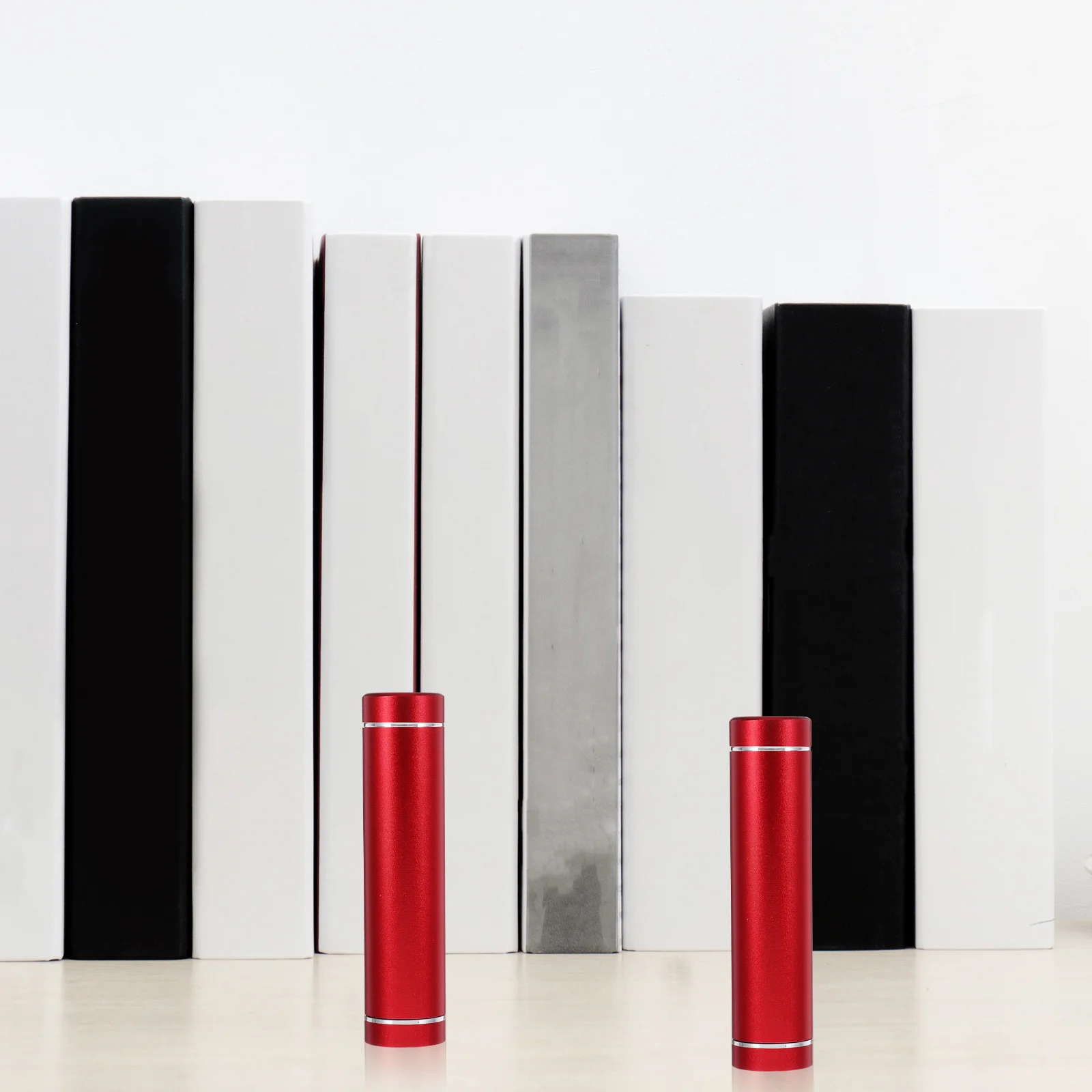 Рисунок 2 - Секретный Безопасный Скрытый контейнер