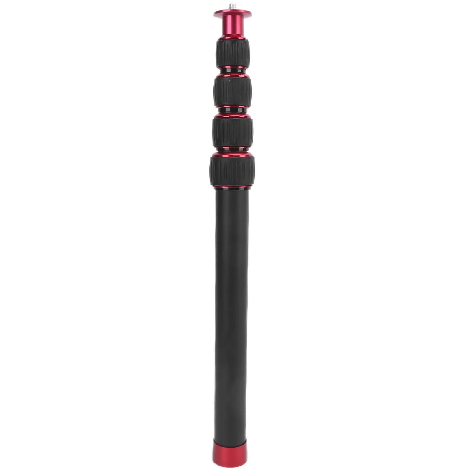 Camera Tripod Manbily Camera Monopod Tripod Extension Rod