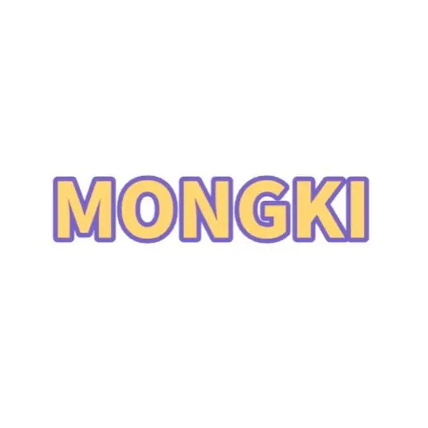 MONGKI 2 Store