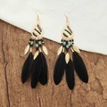 Black-207