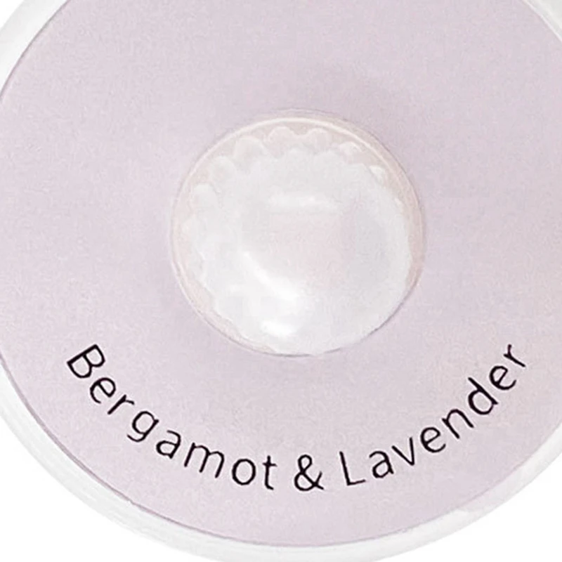 9pcs Air Freshener For Deebot Ozmo T9 Max Power Aivi T10 X1 Plus Vacuum