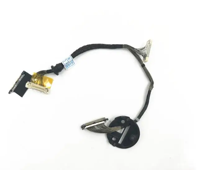 

Spark Flex Cable Spare Flexible Cable wire suit for DJI RC drone Camera Gimbal Line Replacement Repair Spare Parts