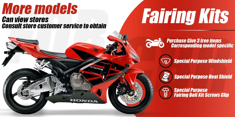 For Honda 600 Cbr600rr Cbr 600f Cbr1000rr Vfr800 Motorcycle Fuel