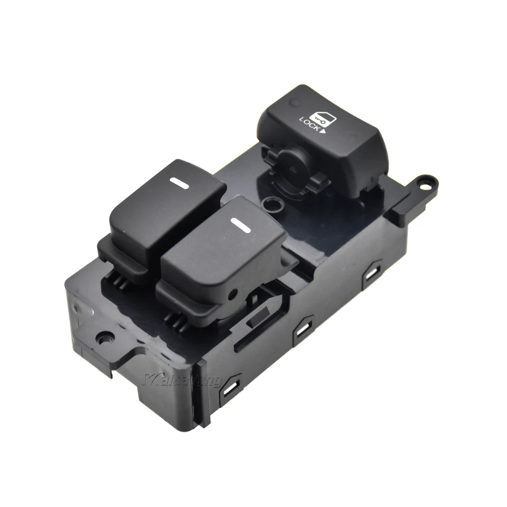 93570 1M710 935701M710 Front Left Electric Power Master Window Lifter 93570-1m710-935701m710-front-left-electric-power-master-window-lifter