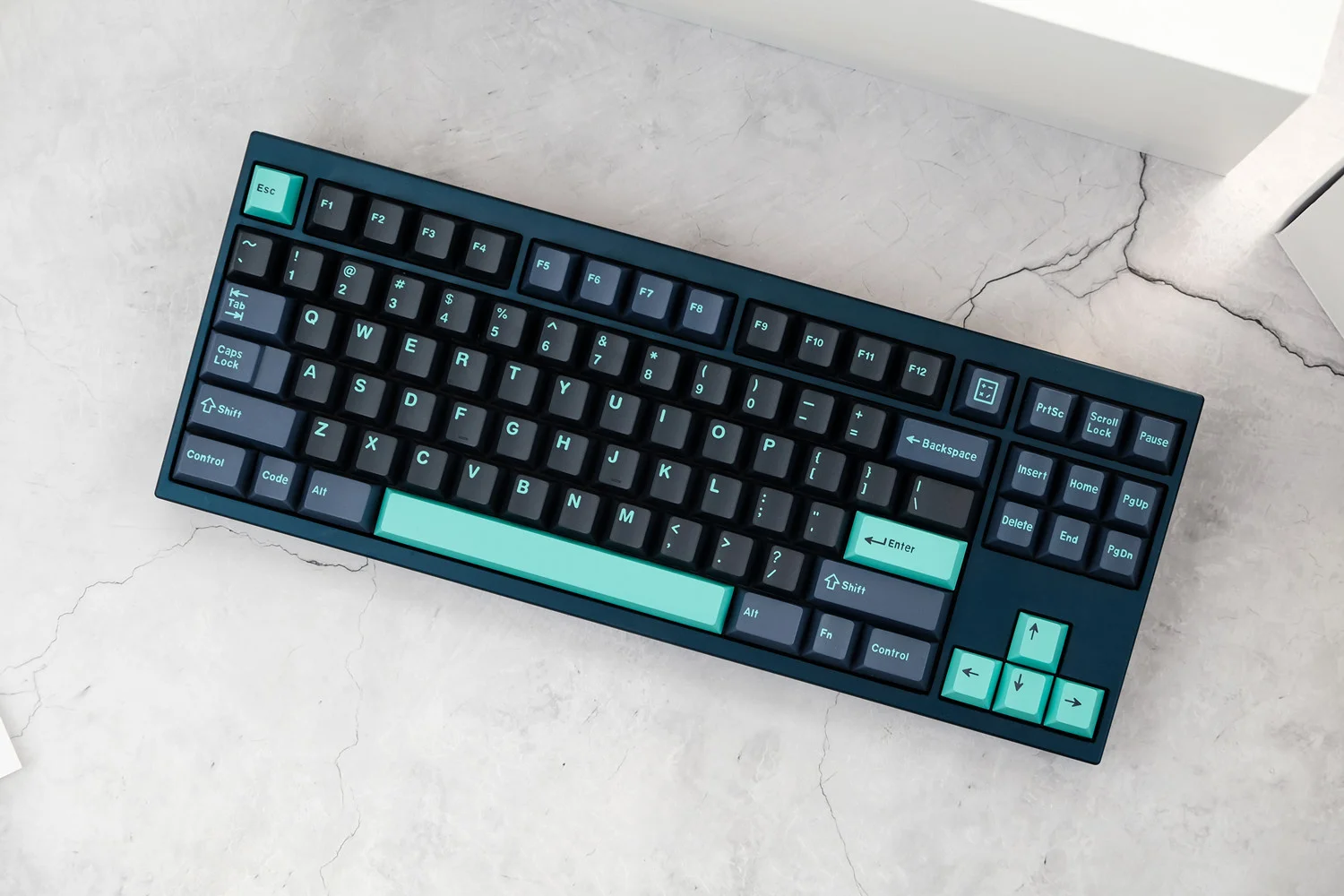 Computador e Escritório