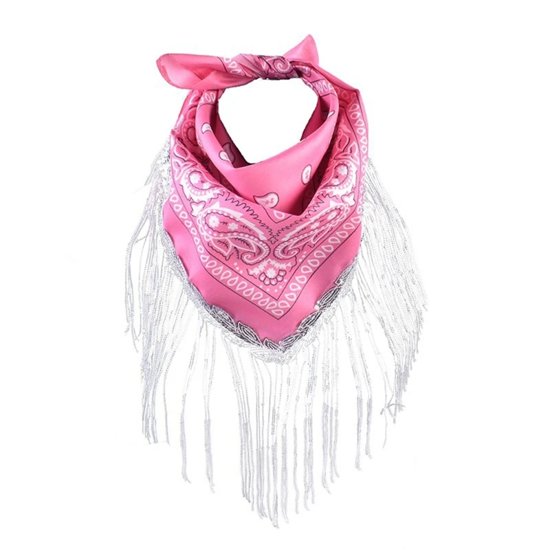 Dark pink