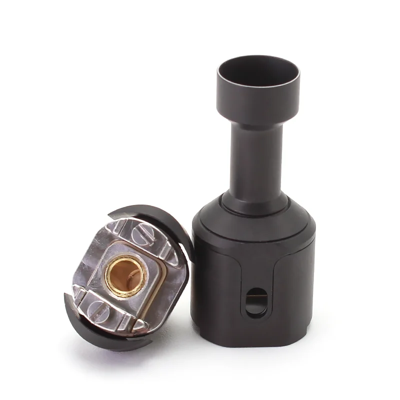 Kylin M Tank Boro Купить В Москве