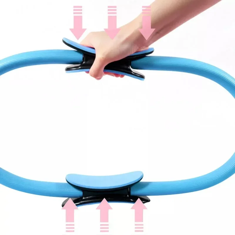 Slide image a8e63e10067549b7b64998f740f9c19d