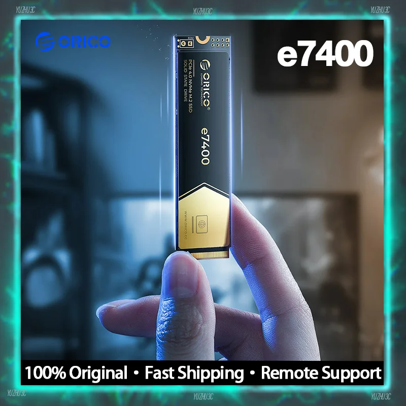 ORICO E7400 2TB 内蔵SSD - PCIe Gen4x4 M.2 71HNPUyAqdL._UF350,350_QL80_.jpg