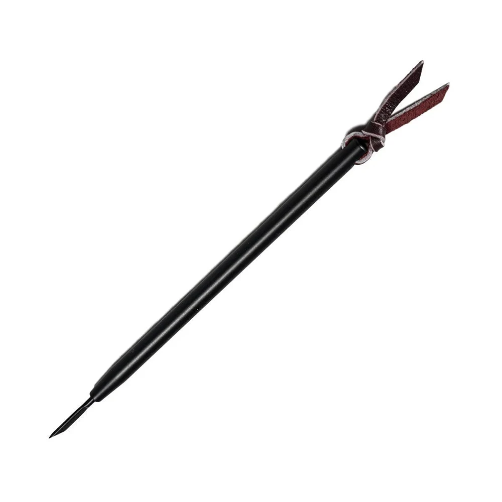 EIGER TOOL TK-06 왁스 조각용 마이크로 나이프 3.0mm 대각선 대형 베벨 블레이드 (보석 왁스 트리밍 및 표면 성형용)